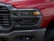 2026 RAM 2500 Tradesman 4x4 Crew Cab 6'4 Box