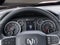 2026 RAM 2500 Tradesman 4x4 Crew Cab 6'4 Box