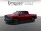 2026 RAM 2500 Tradesman 4x4 Crew Cab 6'4 Box
