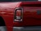 2026 RAM 2500 Tradesman 4x4 Crew Cab 6'4 Box