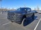 2026 RAM 2500 Tradesman 4x4 Crew Cab 6'4 Box