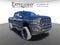 2026 RAM 2500 Tradesman 4x4 Crew Cab 6'4 Box
