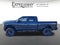 2026 RAM 2500 Tradesman 4x4 Crew Cab 6'4 Box