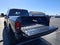 2026 RAM 2500 Tradesman 4x4 Crew Cab 6'4 Box
