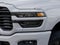 2026 RAM 2500 Black Express 4x4 Crew Cab 6'4 Box