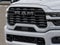 2026 RAM 2500 Black Express 4x4 Crew Cab 6'4 Box