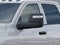 2026 RAM 2500 Black Express 4x4 Crew Cab 6'4 Box