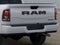 2026 RAM 2500 Black Express 4x4 Crew Cab 6'4 Box