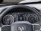 2026 RAM 2500 Black Express 4x4 Crew Cab 6'4 Box