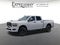 2026 RAM 2500 Black Express 4x4 Crew Cab 6'4 Box