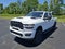 2026 RAM 2500 Black Express 4x4 Crew Cab 6'4 Box