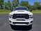 2026 RAM 2500 Black Express 4x4 Crew Cab 6'4 Box