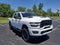 2026 RAM 2500 Black Express 4x4 Crew Cab 6'4 Box