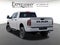 2026 RAM 2500 Black Express 4x4 Crew Cab 6'4 Box