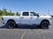 2026 RAM 2500 Black Express 4x4 Crew Cab 6'4 Box