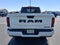2026 RAM 2500 Black Express 4x4 Crew Cab 6'4 Box