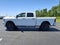 2026 RAM 2500 Black Express 4x4 Crew Cab 6'4 Box