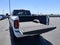 2026 RAM 2500 Black Express 4x4 Crew Cab 6'4 Box