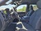 2026 RAM 2500 Black Express 4x4 Crew Cab 6'4 Box
