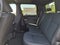 2026 RAM 2500 Black Express 4x4 Crew Cab 6'4 Box