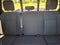 2026 RAM 2500 Black Express 4x4 Crew Cab 6'4 Box