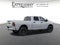 2026 RAM 2500 Black Express 4x4 Crew Cab 6'4 Box
