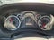 2026 RAM 2500 Black Express 4x4 Crew Cab 6'4 Box