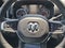 2026 RAM 2500 Black Express 4x4 Crew Cab 6'4 Box