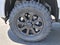2026 RAM 2500 Black Express 4x4 Crew Cab 6'4 Box