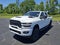 2026 RAM 2500 Black Express 4x4 Crew Cab 6'4 Box