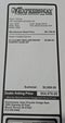 2026 RAM 2500 Black Express 4x4 Crew Cab 6'4 Box