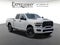 2026 RAM 2500 Black Express 4x4 Crew Cab 6'4 Box
