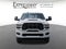 2026 RAM 2500 Black Express 4x4 Crew Cab 6'4 Box