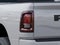 2026 RAM 2500 Black Express 4x4 Crew Cab 6'4 Box