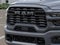 2026 RAM 2500 Black Express 4x4 Crew Cab 6'4 Box