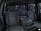 2026 RAM 2500 Black Express 4x4 Crew Cab 6'4 Box
