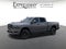 2026 RAM 2500 Black Express 4x4 Crew Cab 6'4 Box