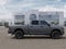 2026 RAM 2500 Black Express 4x4 Crew Cab 6'4 Box