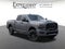 2026 RAM 2500 Black Express 4x4 Crew Cab 6'4 Box