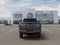 2026 RAM 2500 Black Express 4x4 Crew Cab 6'4 Box