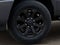 2026 RAM 2500 Black Express 4x4 Crew Cab 6'4 Box