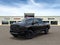 2026 RAM 2500 Black Express 4x4 Crew Cab 6'4 Box