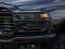 2026 RAM 2500 Black Express 4x4 Crew Cab 6'4 Box