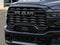 2026 RAM 2500 Black Express 4x4 Crew Cab 6'4 Box
