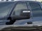 2026 RAM 2500 Black Express 4x4 Crew Cab 6'4 Box