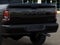 2026 RAM 2500 Black Express 4x4 Crew Cab 6'4 Box
