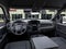 2026 RAM 2500 Black Express 4x4 Crew Cab 6'4 Box