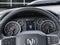 2026 RAM 2500 Black Express 4x4 Crew Cab 6'4 Box