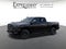 2026 RAM 2500 Black Express 4x4 Crew Cab 6'4 Box