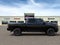 2026 RAM 2500 Black Express 4x4 Crew Cab 6'4 Box